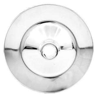 Lares® - Power Steering Pump Pulley