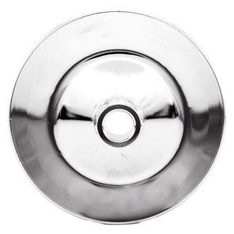 Lares® - Power Steering Pump Pulley