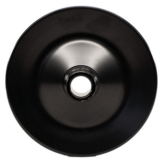 Lares® - Power Steering Pump Pulley