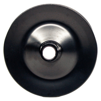 Lares® - Power Steering Pump Pulley
