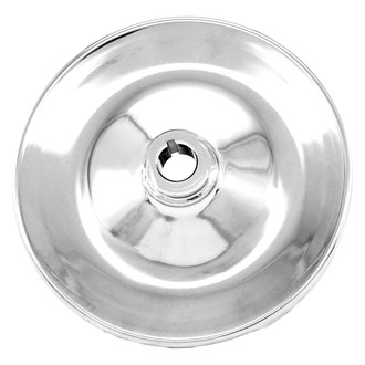 Lares® - Power Steering Pump Pulley