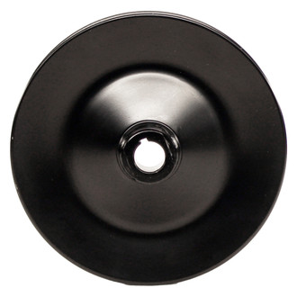 Lares® - Power Steering Pump Pulley