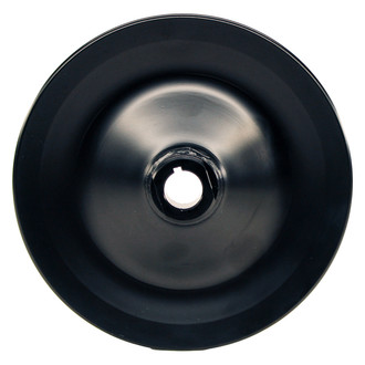 Lares® - Power Steering Pump Pulley