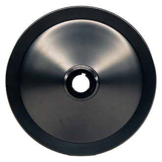 Lares® - Power Steering Pump Pulley