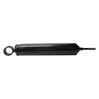 Lares® - Remanufactured Power Steering Cylinder