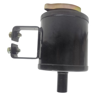 Lares® - Power Steering Reservoir