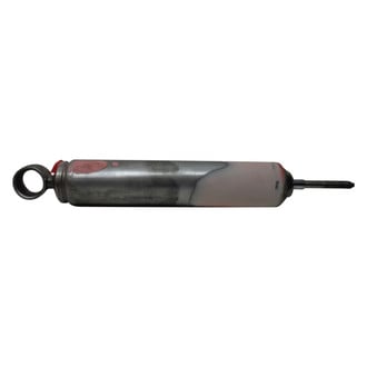 Lares® - Remanufactured Power Steering Cylinder