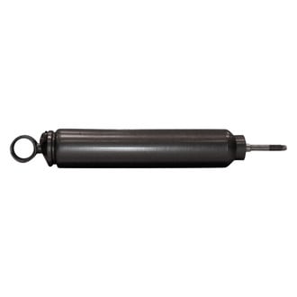 Lares® - Remanufactured Power Steering Cylinder