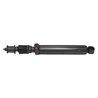 Lares® - Remanufactured Power Steering Cylinder