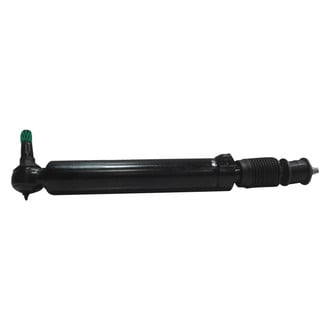 Lares® - Remanufactured Power Steering Cylinder