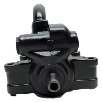 Lares® - Power Steering Pump