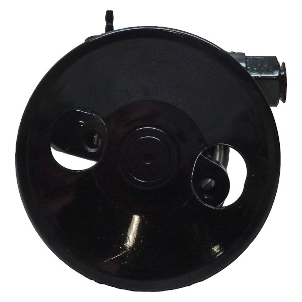 Lares® - Remanufactured Power Steering Pump