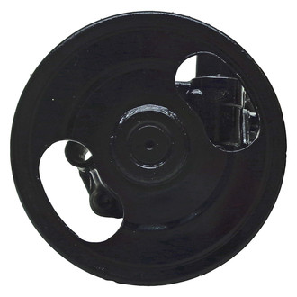 Lares® - Remanufactured Power Steering Pump