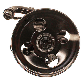 Lares® - Power Steering Pump