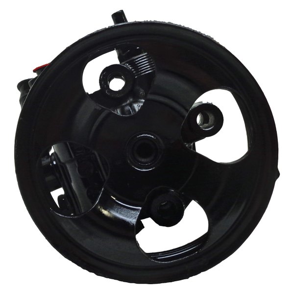 Lares® - Remanufactured Power Steering Pump