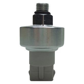 Lares® - Power Steering Pressure Control Solenoid