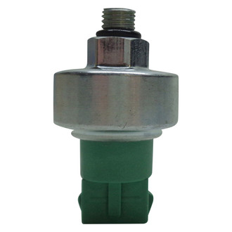 Lares® - Power Steering Pressure Control Solenoid