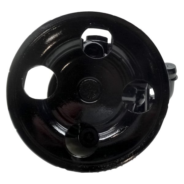 Lares® - Remanufactured Power Steering Pump