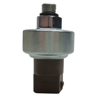 Lares® - New Power Steering Switch