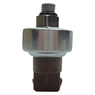 Lares® - Power Steering Pressure Control Solenoid