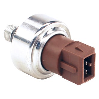 Lares® - New Power Steering Switch