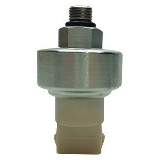 Lares® - Power Steering Pressure Control Solenoid
