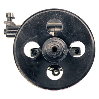 Lares® - Power Steering Pump