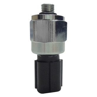 Lares® - New Power Steering Switch