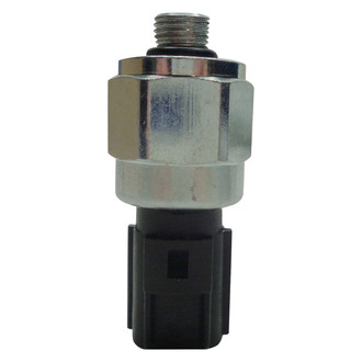 Lares® - Power Steering Pressure Control Solenoid