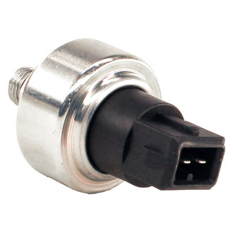 Lares® - Power Steering Pressure Control Solenoid