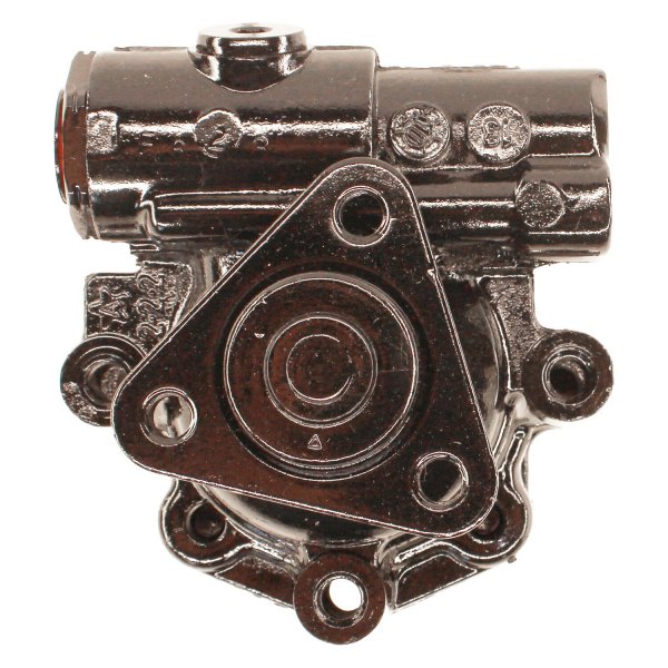 Lares® - Remanufactured Power Steering Pump