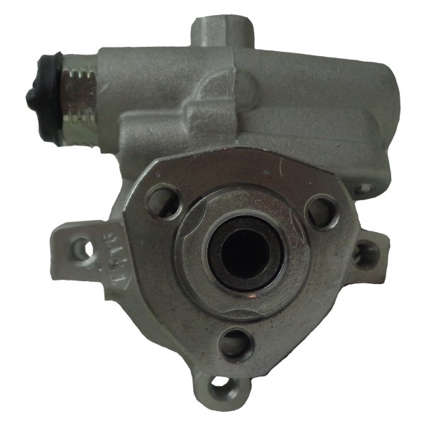 Lares® - Remanufactured Power Steering Pump