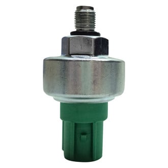 Lares® - Power Steering Pressure Control Solenoid