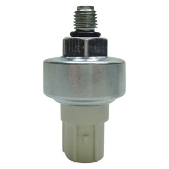 Lares® - Power Steering Pressure Control Solenoid