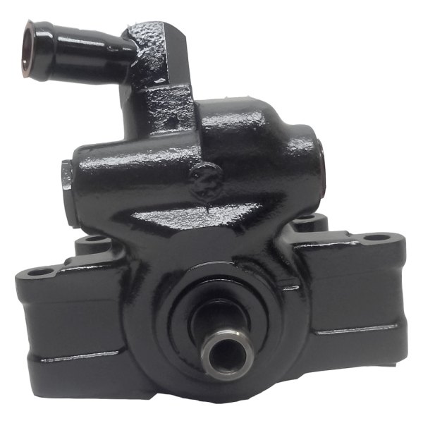 Lares® - Remanufactured Power Steering Pump