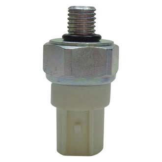 Lares® - New Power Steering Switch