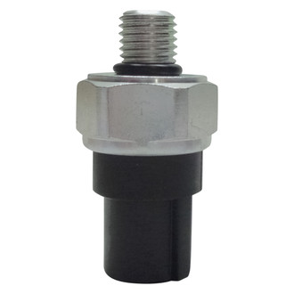 Lares® - New Power Steering Switch