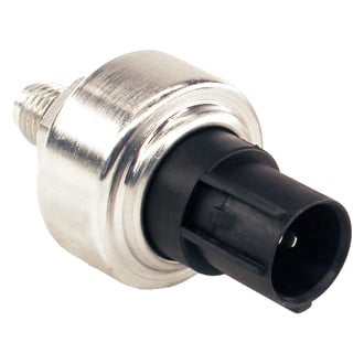 Lares® - New Power Steering Switch
