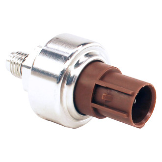 Lares® - New Power Steering Switch