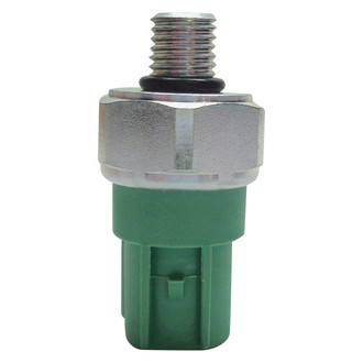 Lares® - New Power Steering Switch