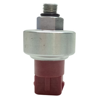 Lares® - New Power Steering Switch
