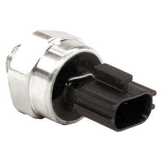 Lares® - Power Steering Pressure Control Solenoid