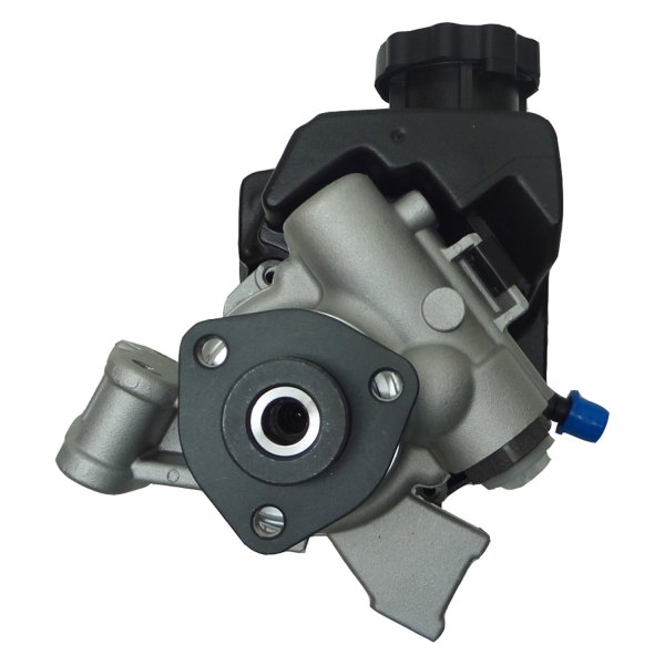 Lares® - Remanufactured Power Steering Pump