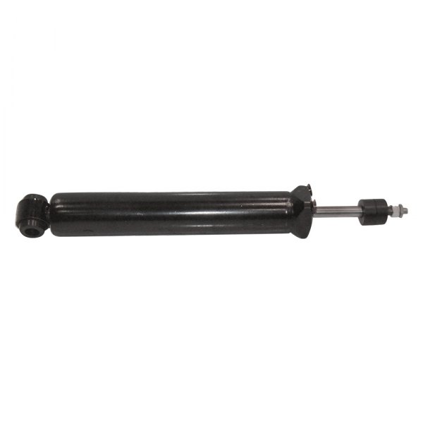 Lares® - Remanufactured Power Steering Cylinder
