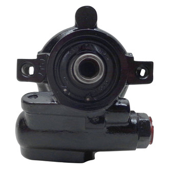 Lares® - Remanufactured Power Steering Pump