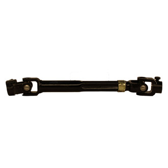 Lares® - Steering Column Shaft