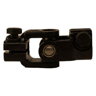 Lares® - Steering Column Shaft