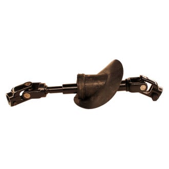 Lares® - Steering Coupling Assembly