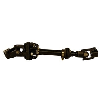 Lares® - Steering Column Shaft