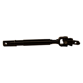 Lares® - Steering Column Shaft
